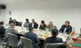 نظارت مستمر؛ اولویت نخست در ساماندهی مراکز درمان اعتیاد مازندران